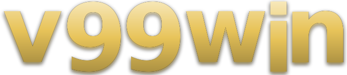 v99win logo