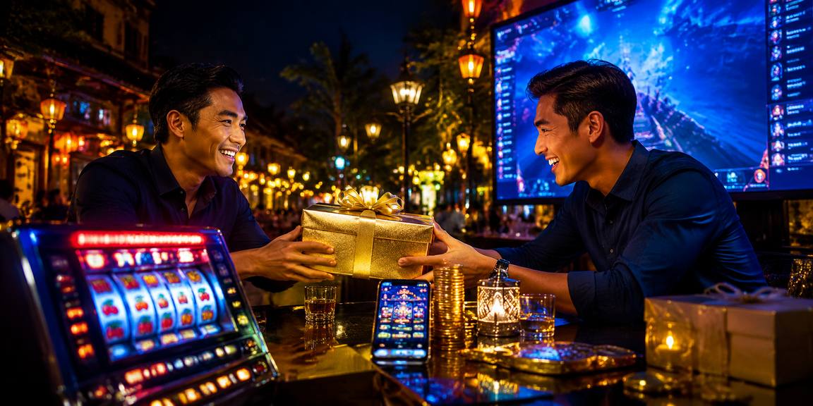 v99win Nạp Tiền Vào Bàn Blackjack Theo Cách Của Bạn