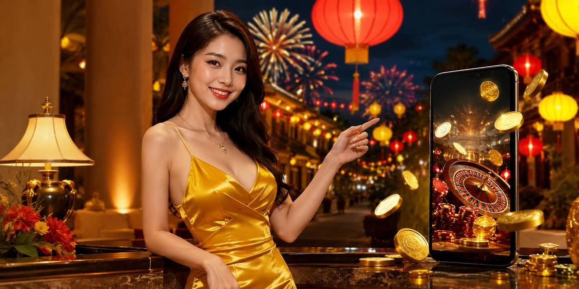 v99win Bầu Cua