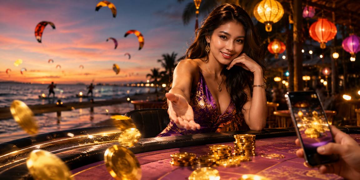 v99win Viettel Money Slot